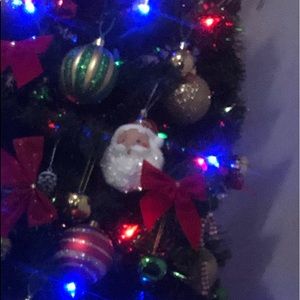 Meet your Posher, Sonia